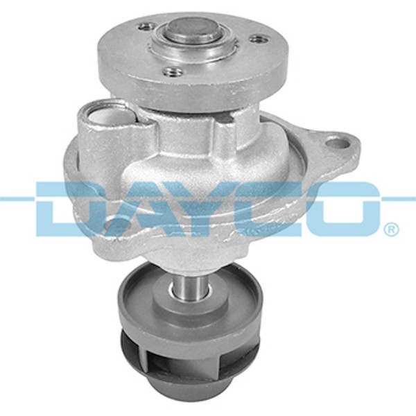Wasserpumpe MotorküHlung DP292 FüR Street RL2 Fiesta KA Ford 5 Van RB Rocam-image