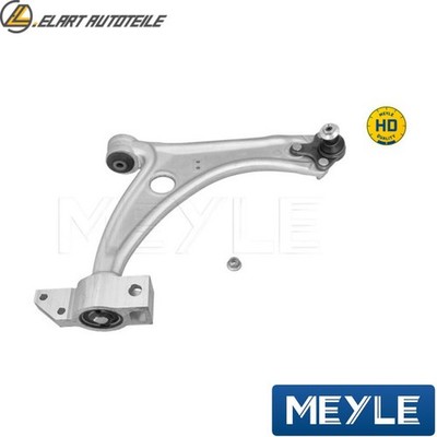 LENKER RADAUFHÄNGUNG 116 050 0306/HD FÜR VW CADDY/ALLTRACK/Box/Body/MPV/IV/III  