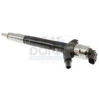 Meat & Doria EinspritzdüSe FüR Land Rover Defender Station Wagon Ld_ 2.4 TD4