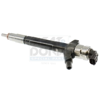 MEAT & DORIA Einspritzdüse für Land Rover Defender Station Wagon LD_ 2.4 TD4