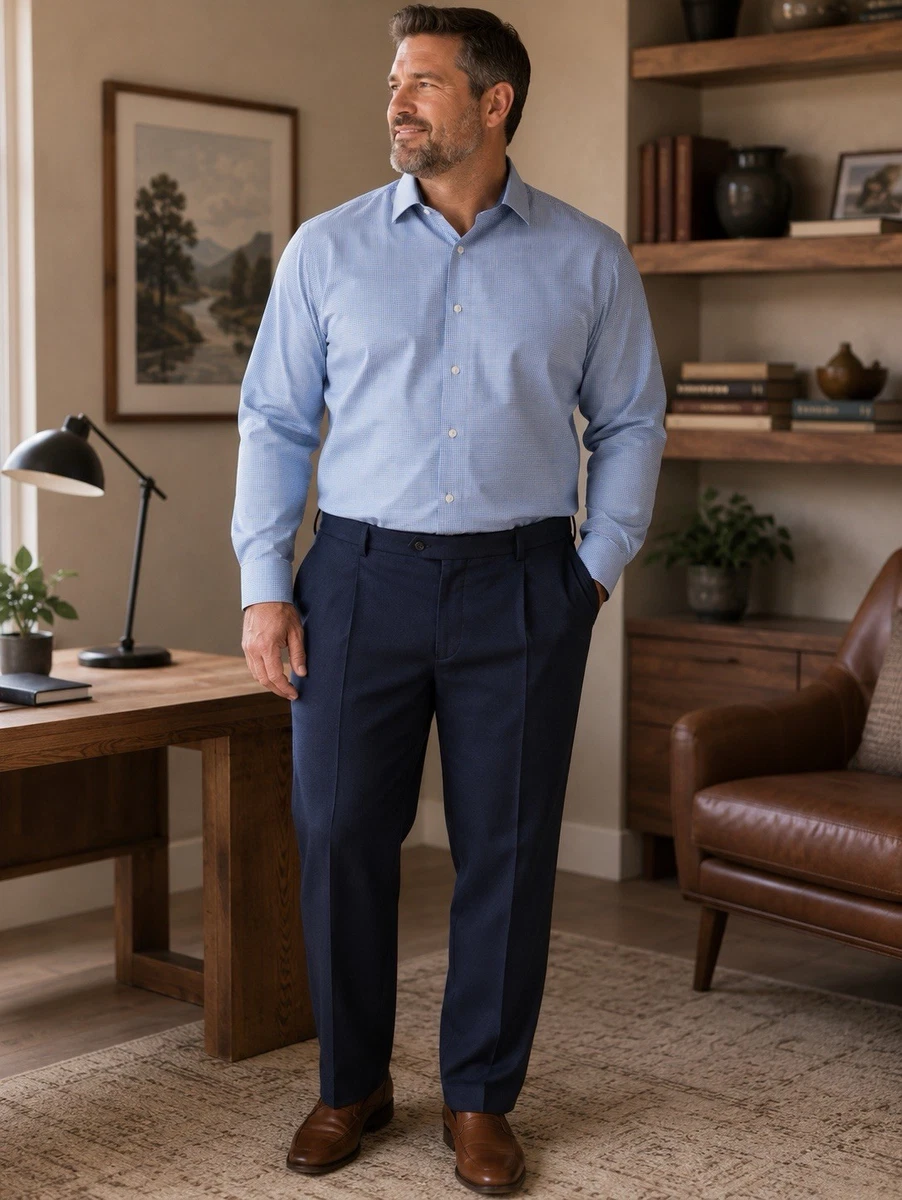 Hart Schaffner Marx Clothing for Men for sale | eBay