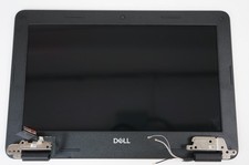 Dell 11.6" HD Truelife Touch LCD for Chromebook 11 3100/Chromebook 11 30...