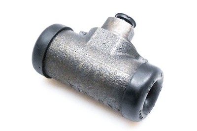 EIS 637 Wheel Cylinder Assembly NOS