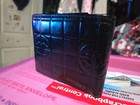 mens chanel wallet — photo 3