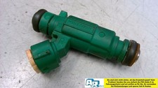 Einspritzventil A 3531037150 Hyundai Coupe 2.7 V6 Bj 2004 GK 2688433