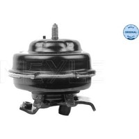 Meyle 100 199 0021 Lagerung Motor FüR VW Seat Passat Golf Jetta Toledo 19E 1G1