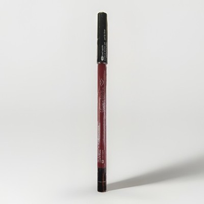Sephora BAD APPLE #35 Retractable Rouge Gel Lip Liner - DISCONTINUED