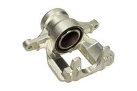 Bremssattel Hinterachse Rechts FÜR Vw, MERCEDES-BENZ - Maxgear 82-0292