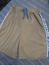 Vineyard Vines Boys Medium Shorts