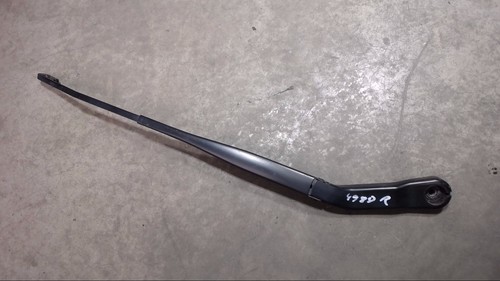 Scheibenwischerarm Wischerarm Rechts 13140019 Opel Meriva 1.3 Cdti DPF Bj 2006