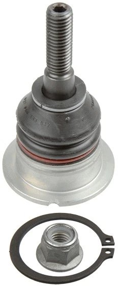BALL JOINT 29589 01 FOR LAND ROVER LR3/III/SUV DISCOVERY/IV/VAN RANGE/SPORT 2.7L - Image 2 of 4