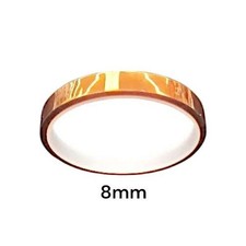 8 mm - Polymide Heat Resistant Kapton Tape