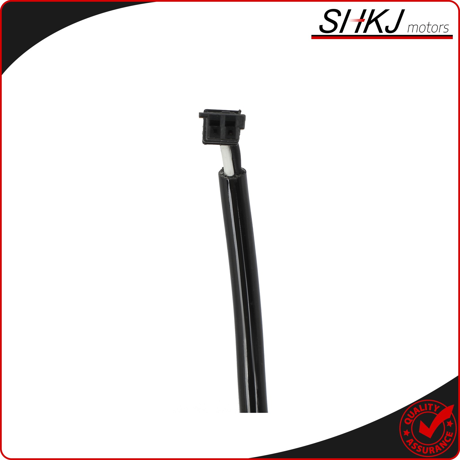 2x Rear Air Suspension Shock Strut For Rolls Royce Phantom Saloon 2004-2014