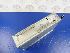 LTI CDB34.008.W3.0.PC1.H39  CDB34008W30PC1H39
