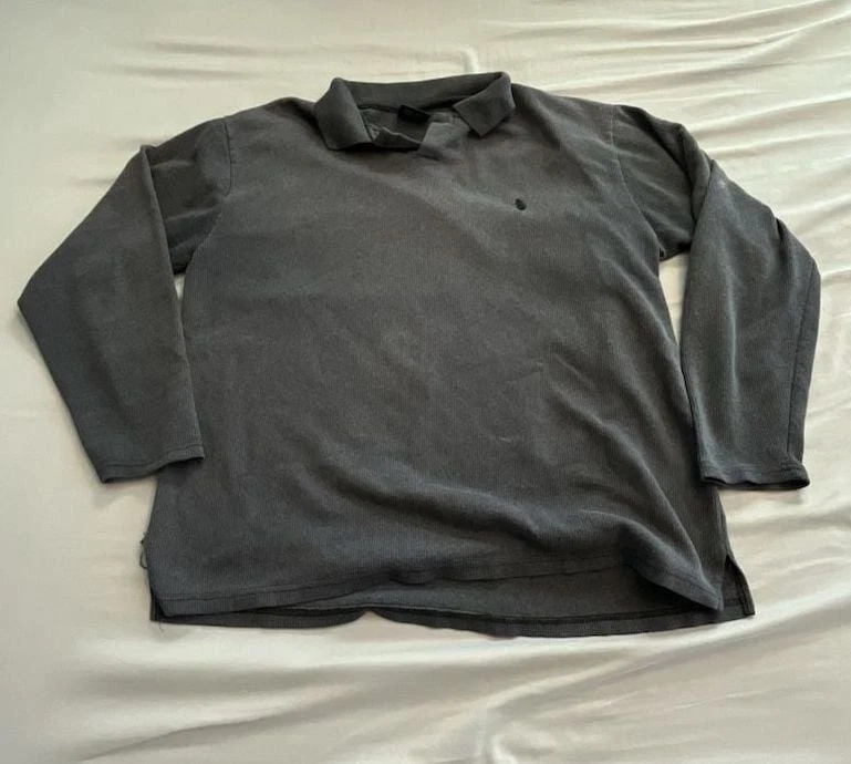 Polo Sport Shirts for Men for sale | eBay