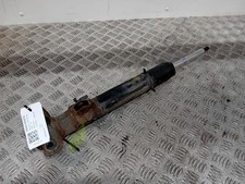 1993-2001 MERCEDES SL Front Right Strut