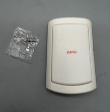 SimpliSafe Panic Button Sensor PB1000 Gen 1