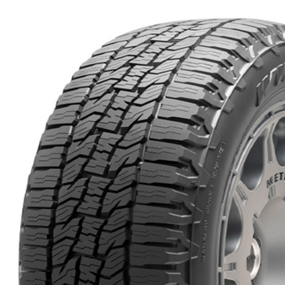 FALKEN Wildpeak AT Trail All Season 225/50R18 95V High Quality Tire