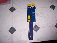 Fugenabzieher mit 3 robusten Hartmetallspitzen