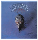 EAGLES THEIR GREATEST HITS 1971-1975 - 180-GRAM VINYL LP  " NEW, SEALED "