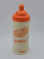 FurReal Friends Orange Jungle Cat Replacement Bottle
