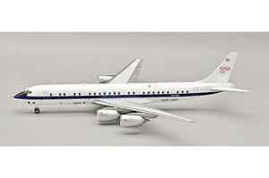 DC 8 Model | eBay