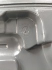 Foto 13 di 16