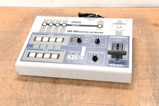 Edirol LVS-400 Video Mix/Live Switcher CG01J61