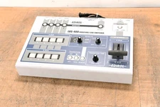 Edirol LVS-400 Video Mix/Live Switcher CG01J61