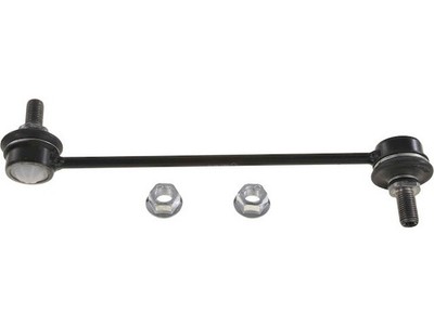 Front API PEC Stabilizer Bar Link fits Kia Forte Koup 2010-2013 99JNGX