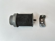 88 89 90 91 HONDA TRX300 TRX 300 TRX300FW FOURTRAX AIR FILTER CAGE BODY & STAY