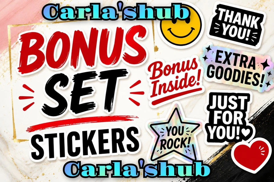 Bonus Set Sticker verfügbar :- Monopoly Go (schnelle Lieferung) Sticker Go - Bild 1 von 1