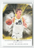 2024-25 Panini Basketball Origins Lauri Markkanen #17 Utah Jazz