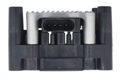 For Bosch F 000 ZS0 210 Ignition Coil F 000 ZS0 210 Ignition coil (with a module