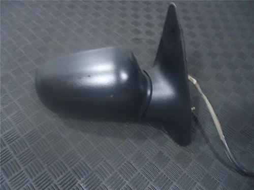 Mirror Passenger Ford Ranger (Fits: 2002 Ford Ranger) USED