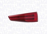 Magneti Marelli Heckleuchte 715001133008 O.E. Original FüR Audi Q3 8UB 8UG Tfsi