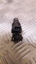 Injecteur Citroen XANTIA