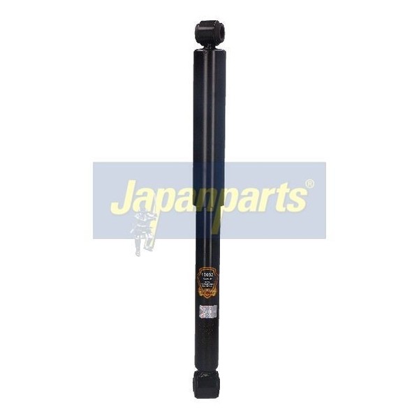 StossdÄMpfer Hinten Japanparts MM 10092 Passend FÜR Nissan FahrwerksdÄMpfer-image