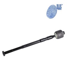 Rotule de direction Isuzu D-MAX