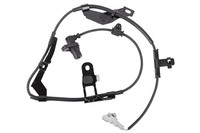 ABS Sensor Raddrehzahl Vorderachse Links FüR Toyota 4 Runner III Land Cruiser 90