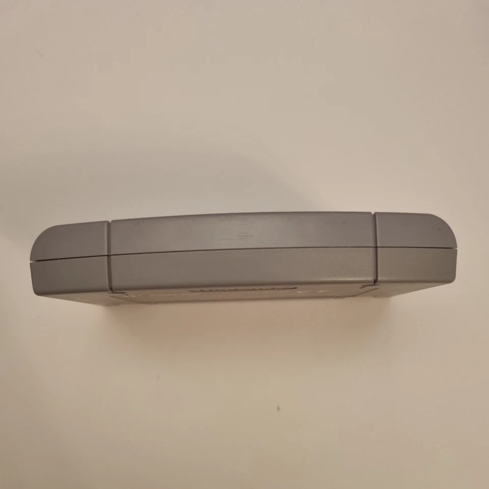 Resident Evil 2 Nintendo 64 N64 Cartridge Only - Pal Game Capcom - Image 3 of 4