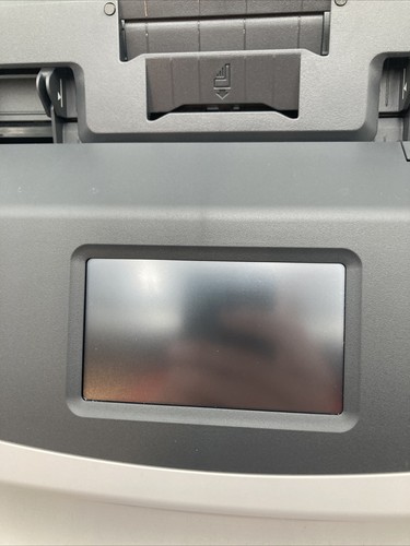 Fujitsu ScanSnap iX1600 USB Duplex Color Document Scanner Tested Working - 第 10/18 張圖片