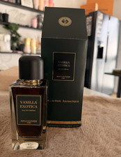 Jean Couturier Vanilla Exotica Eau de Parfum ...