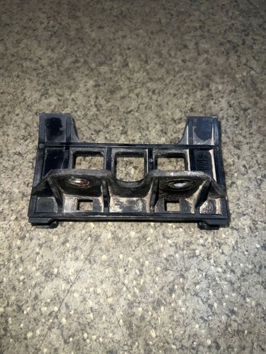 BMW 5 E39 1998 Stoßstange hinten Halterung 51111970389 LIA33290