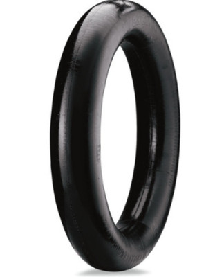 Michelin Bib Mousse Standard 2.15''/2.5'' Flat-Proof Foam Insert BM-52