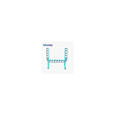 Membrane Keypad for 6AV6545-4BC16-0CX0 MOBILE PANEL 170 Switch Keyboard *tn