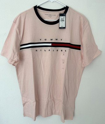 Tommy Hilfiger Vintage Men