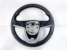 Volante Buick Encore I 2020 DIN71345