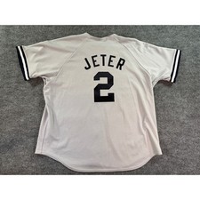 Majestic Team Sports for sale | eBay