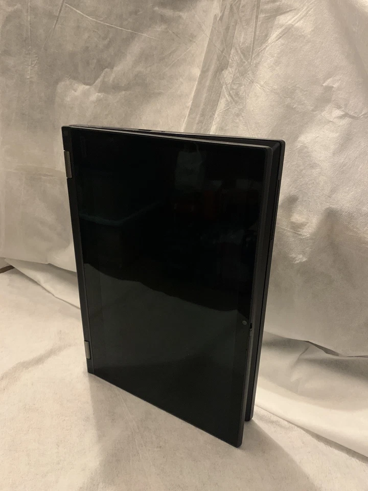Lenovo ThinkPad L13 Yoga G2 · i5-1135G7 · 8GB · 256GB, foto 4 di 5